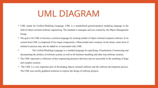 Ai based project documentation with source code .pptx