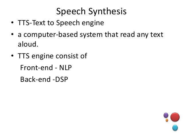 thesis on character recognition thesis on character recognition