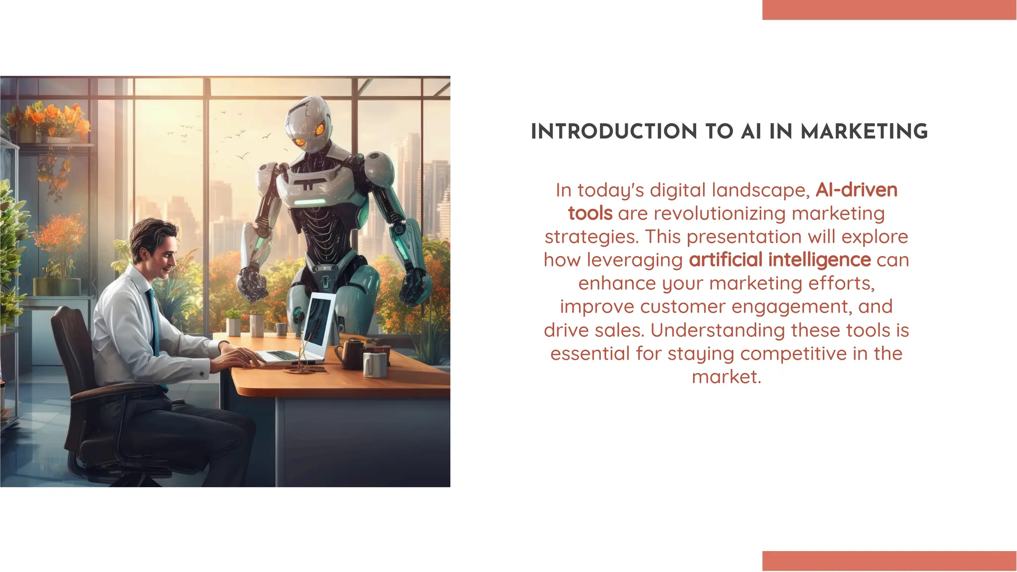 Ai Based Digital Marketing Tools Pdf