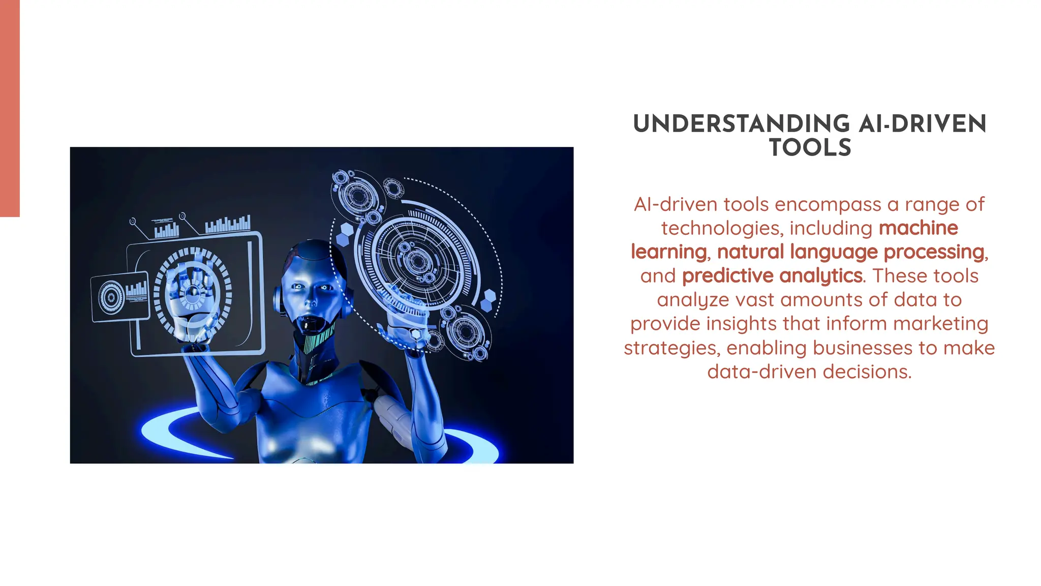 Ai Based Digital Marketing Tools Pdf