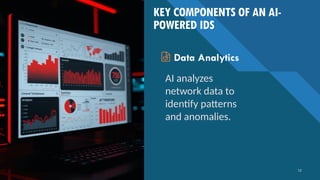 AI_BASED_IDS[1].pptx- artificial intelligence | PPTX