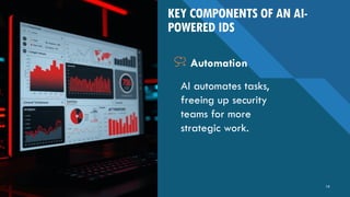 AI_BASED_IDS[1].pptx- artificial intelligence | PPTX