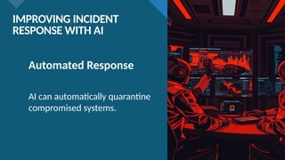 AI_BASED_IDS[1].pptx- artificial intelligence | PPTX