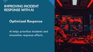 AI_BASED_IDS[1].pptx- artificial intelligence | PPTX