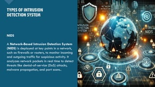 AI_BASED_IDS[1].pptx- artificial intelligence | PPTX