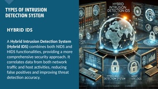 AI_BASED_IDS[1].pptx- artificial intelligence | PPTX