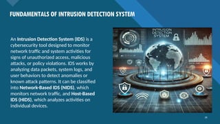 AI_BASED_IDS[1].pptx- artificial intelligence | PPTX