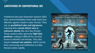 AI_BASED_IDS[1].pptx- artificial intelligence | PPTX