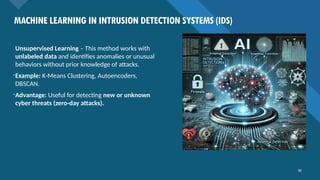 AI_BASED_IDS[1].pptx- artificial intelligence | PPTX