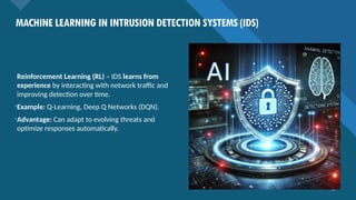 AI_BASED_IDS[1].pptx- artificial intelligence | PPTX