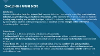 AI_BASED_IDS[1].pptx- artificial intelligence | PPTX