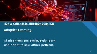 AI_BASED_IDS[1].pptx- artificial intelligence | PPTX