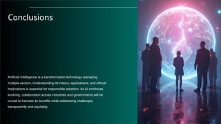 Understanding Artificial Intelligence Concepts.pptx