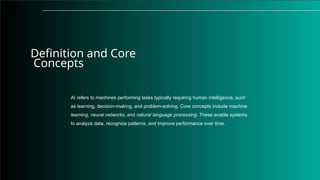 Understanding Artificial Intelligence Concepts.pptx