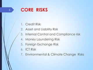 AIBB 202 Lesson 2.6: CRG & Internal Credit Risk Rating Systems (ICRRS ...