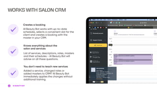 Makeup Bot AI Beauty Bot | Invest | Avdeev | July.pdf