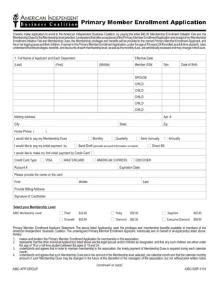 Aibc app group 0115 PDF