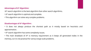 AI system mimicking human expert decision-making..pptx