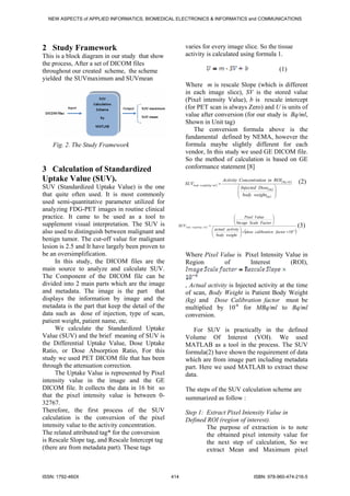 AIBE 68 | PDF