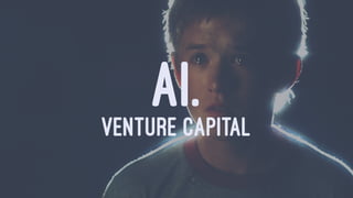 AI.VENTURE CAPITAL
 