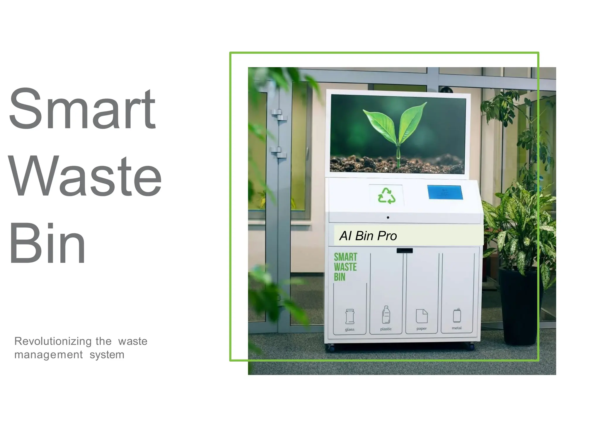 Ai Bin and Bin Pro 2024 BrochureSMART.pptx