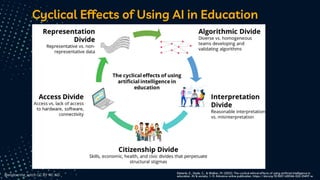 Artificial Intelligence in Biology Research and Instruction | PDF