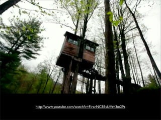 http://www.youtube.com/watch?v=FirarNC85sU#t=3m29s
 
