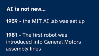 AI in Higher Education "deeply in AI side" | PDF