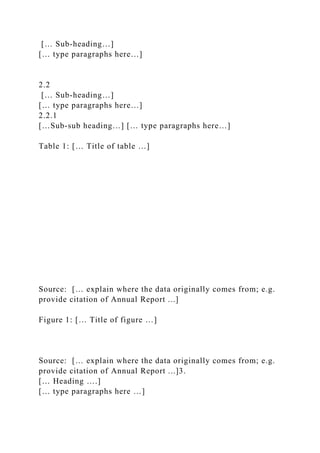 [AIB subject title and subject AQF Level][Student name][St.docx
