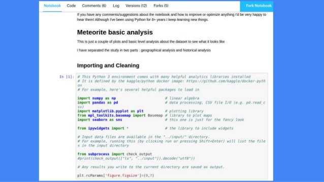 aic x pyladies tw python data vis 2 plot packages 16 638