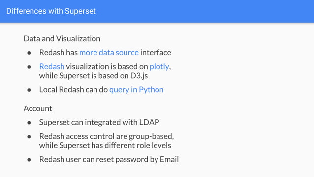 AIC x PyLadies TW Python Data Vis - 3: Dashboard | PPT
