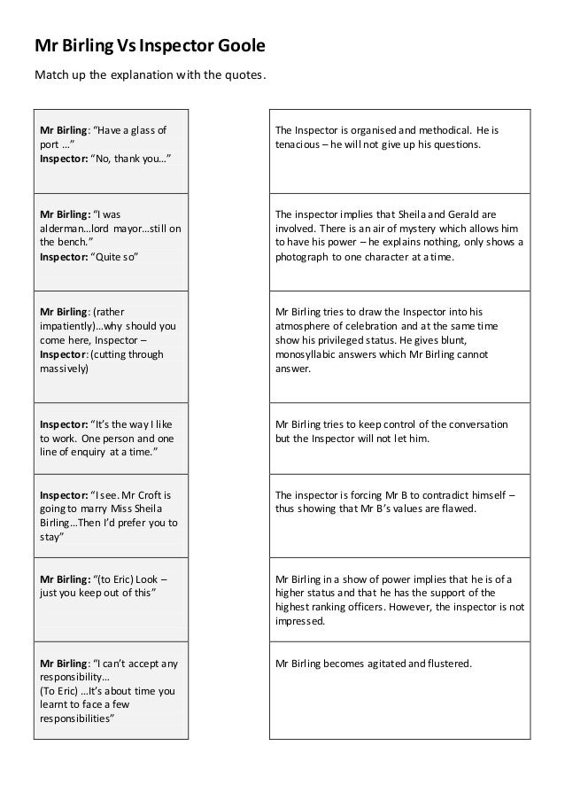 Aic Booklet English Literature