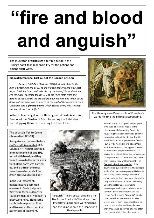 AIC booklet english literature