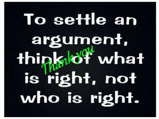 Altruistic Surrogacy is a Myth- Debate