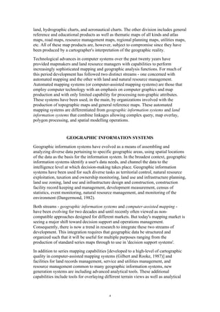 Innovation in Cartographic Communication  PDF