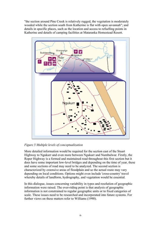 Innovation in Cartographic Communication  PDF