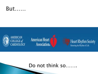 Do not think so…….
 