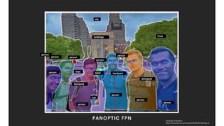 Facebook AI Research
https://newsroom.fb.com/news/2019/05/f8-2019-day-2/
 