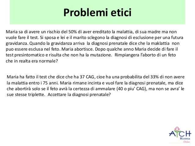 Soluzioni per problema di alcolismo tra gioventù