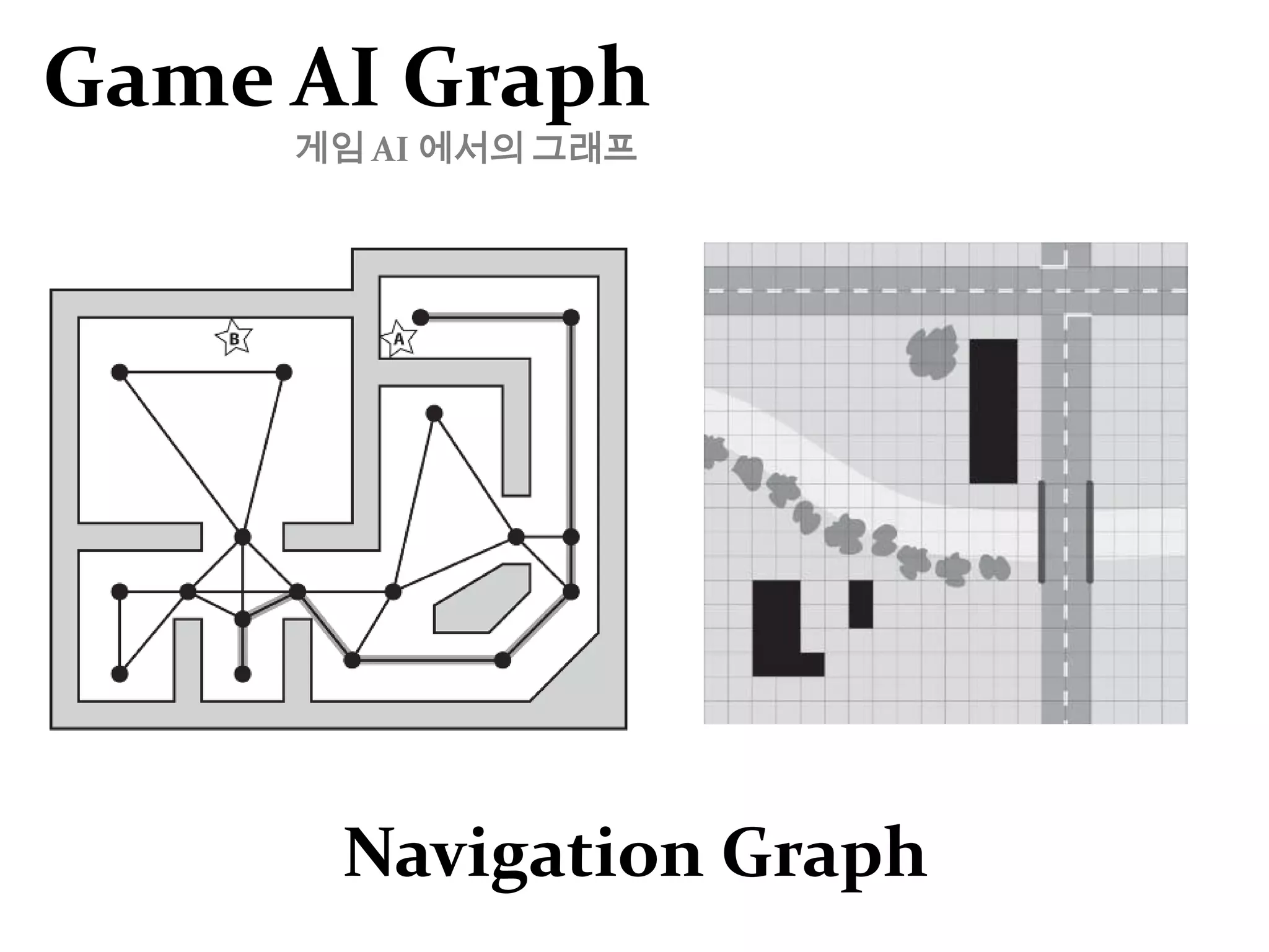 너비 우선 탐색