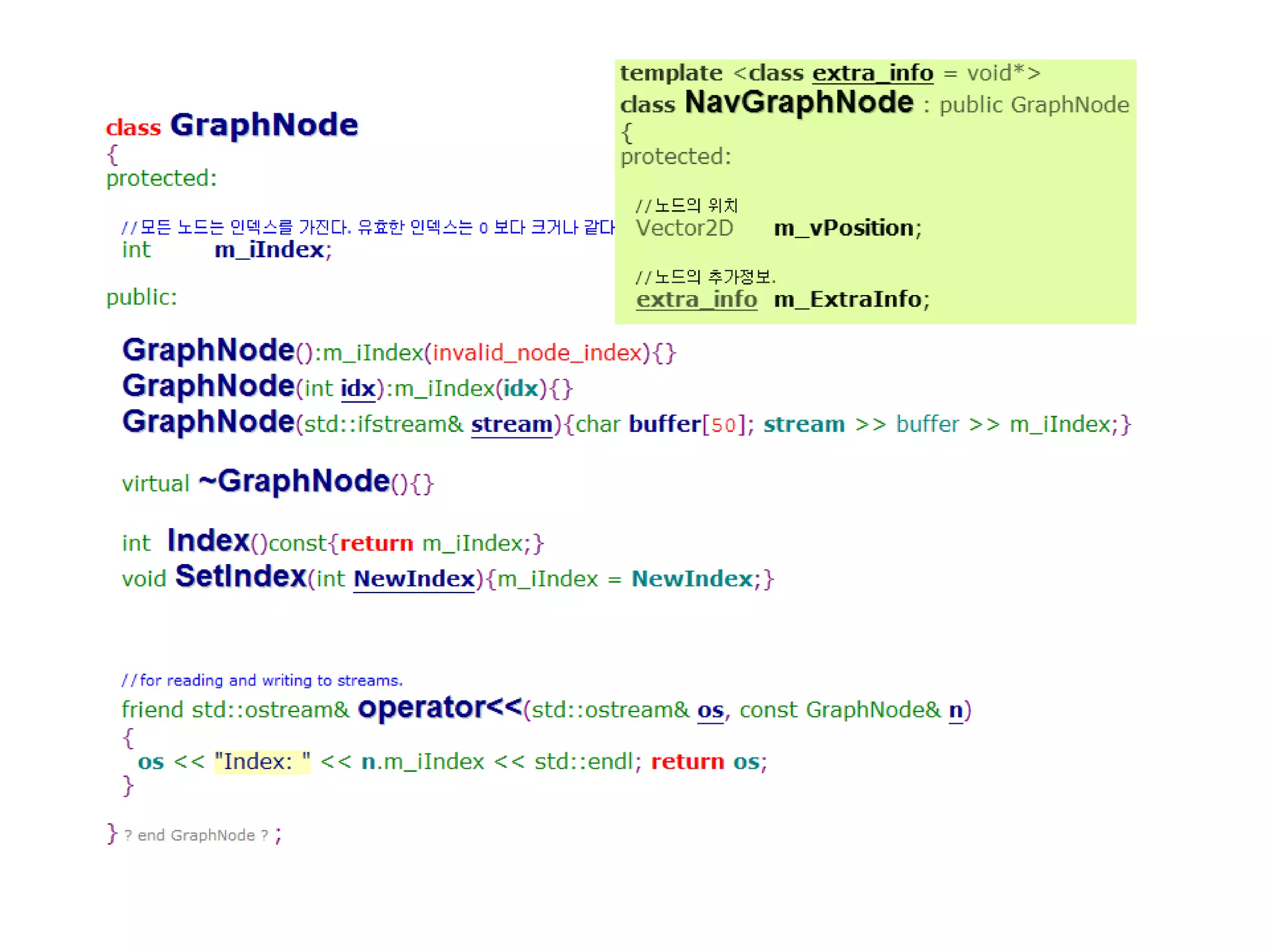 이산수학 Definition트리Tree트리는root 라고 지정된 노드를 갖는비순환(acyclic), 연결(connected) 그래프이다rr