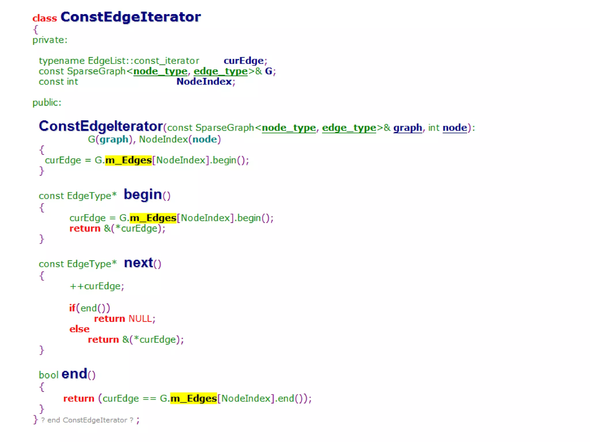 이산수학 Example 5.4a5a1a2a3241a43g(a3) = (1,3)g(a4) = (3,1)g(a1) = (1,2)