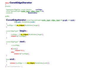 이산수학 Example 5.4a5a1a2a3241a43g(a3) = (1,3)g(a4) = (3,1)g(a1) = (1,2)