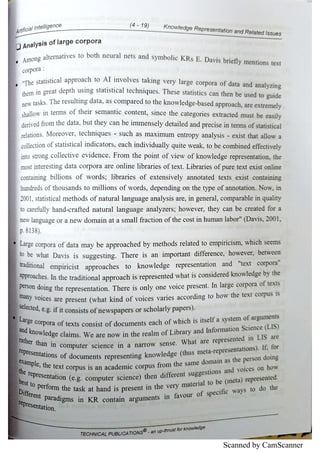 Scanned by CamScanner
 