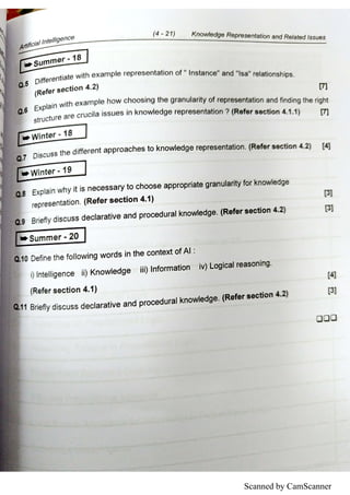 Scanned by CamScanner
 