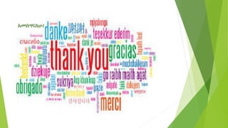 AI Chapter II for computer Science students