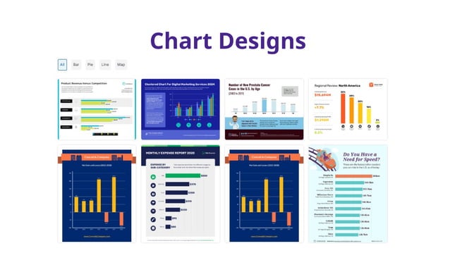 Turn messy data into smart, stunning AI-generated charts in seconds ...