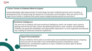 AI Chatbot Development – A Comprehensive Guide .pdf