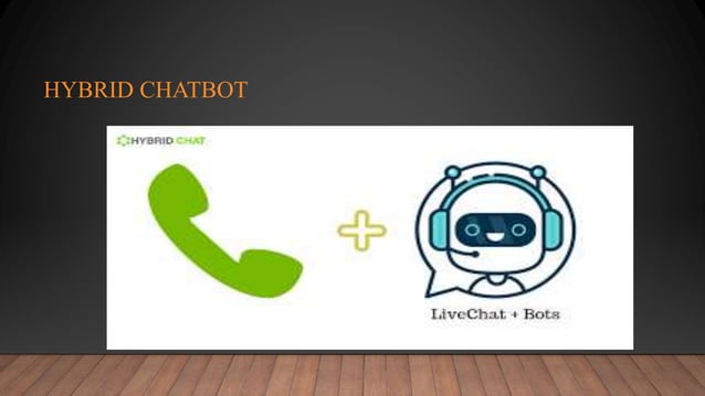 Ai chatbot ppt.pptx