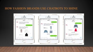 Ai chatbot ppt.pptx